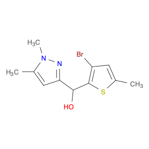 1909306-12-2