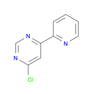 284050-18-6