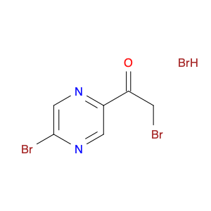 1803612-23-8