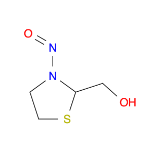 979-02-2