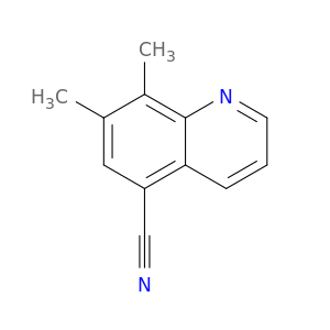 2411238-15-6