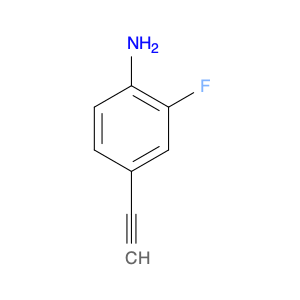 1008112-39-7