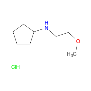 1235440-39-7