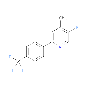 1261630-22-1