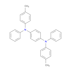 138171-14-9