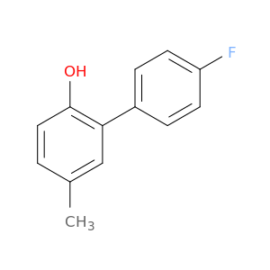 131003-15-1