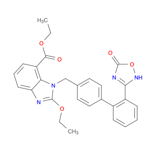 1403474-70-3