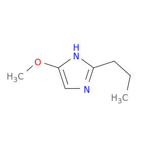 2421146-38-3