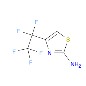 625120-01-6