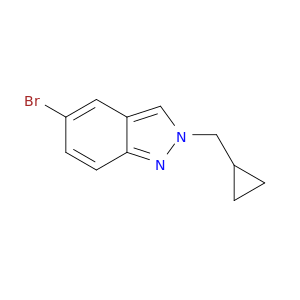1354220-30-6