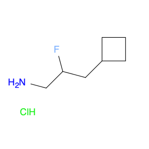 2098111-25-0