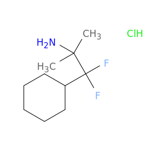 2402829-07-4