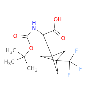 1706418-96-3