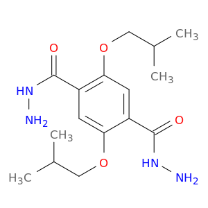 2141975-31-5