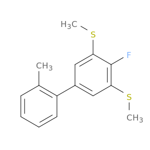 2764731-15-7