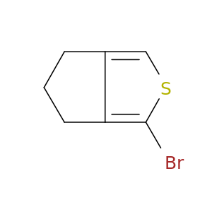 1369236-24-7