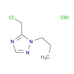 1803588-37-5
