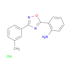 1609409-30-4