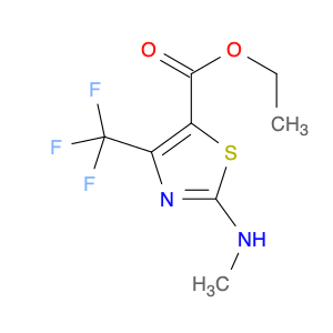 1280787-22-5