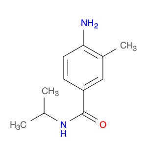 926257-94-5