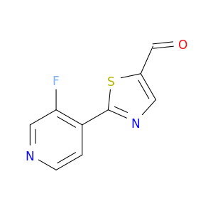 1510277-91-4