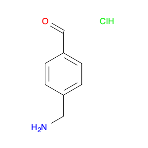 1803571-99-4
