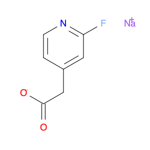 1803584-28-2
