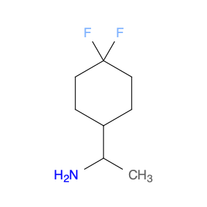 1450660-63-5