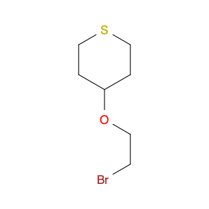 1823253-27-5