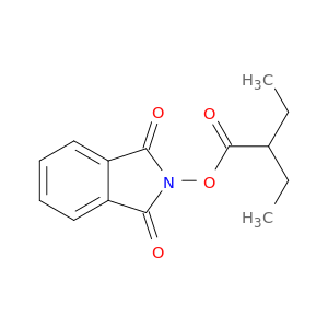 2245137-17-9