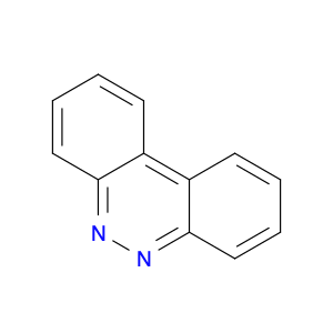 230-17-1