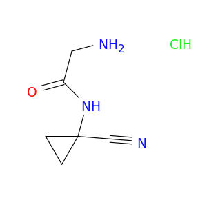 1443980-06-0