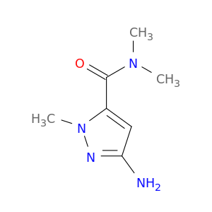 1229456-15-8