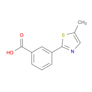 1247118-11-1