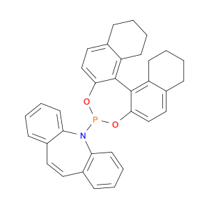 2070926-11-1