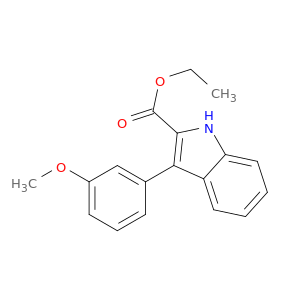 1296130-05-6
