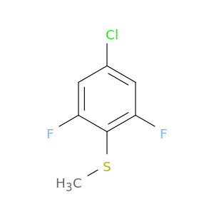 1805520-90-4