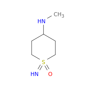 2091270-15-2