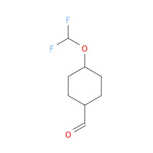 2306265-09-6