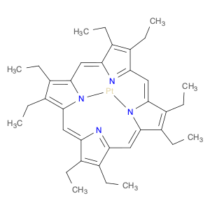 31248-39-2
