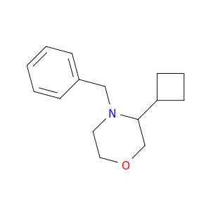 1909313-61-6