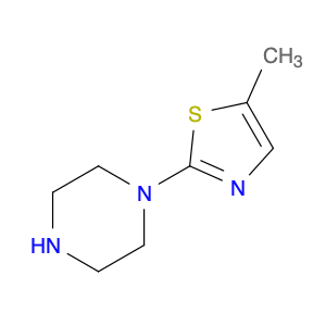 118113-05-6