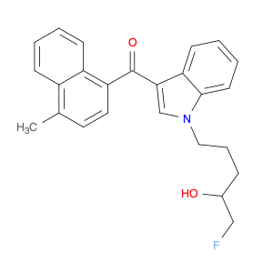 1537889-05-6