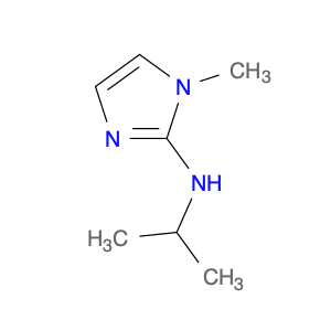 939758-36-8