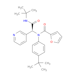 1417700-12-9