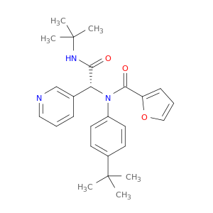 1417700-13-0
