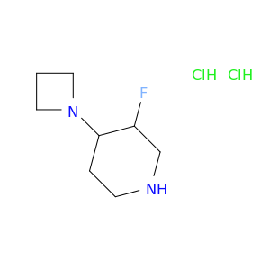 1803588-38-6
