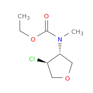 2247107-36-2