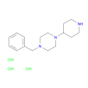 1609409-31-5