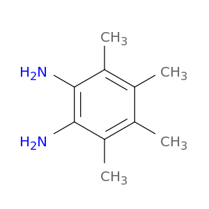 67130-14-7